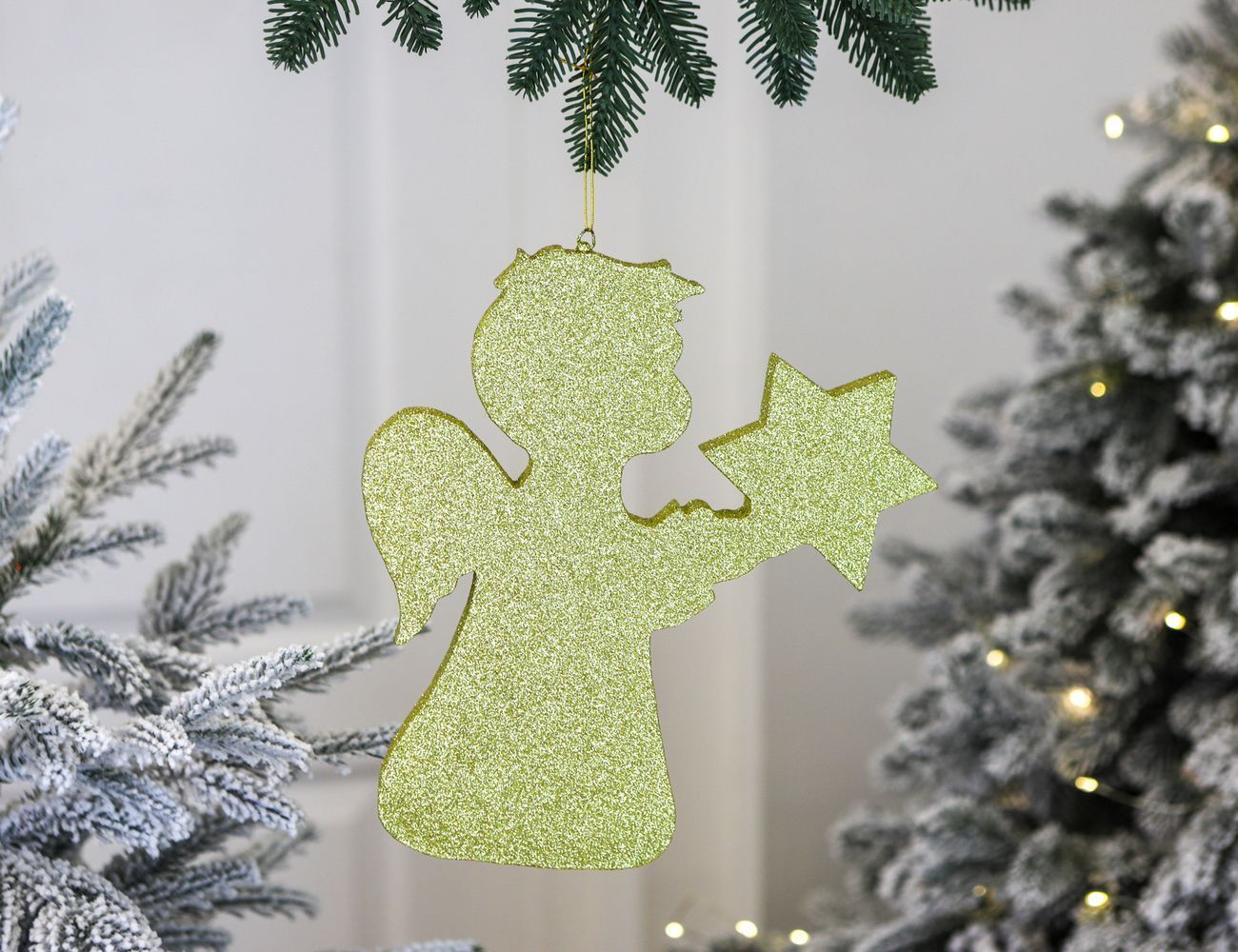 Увеличить фотографию