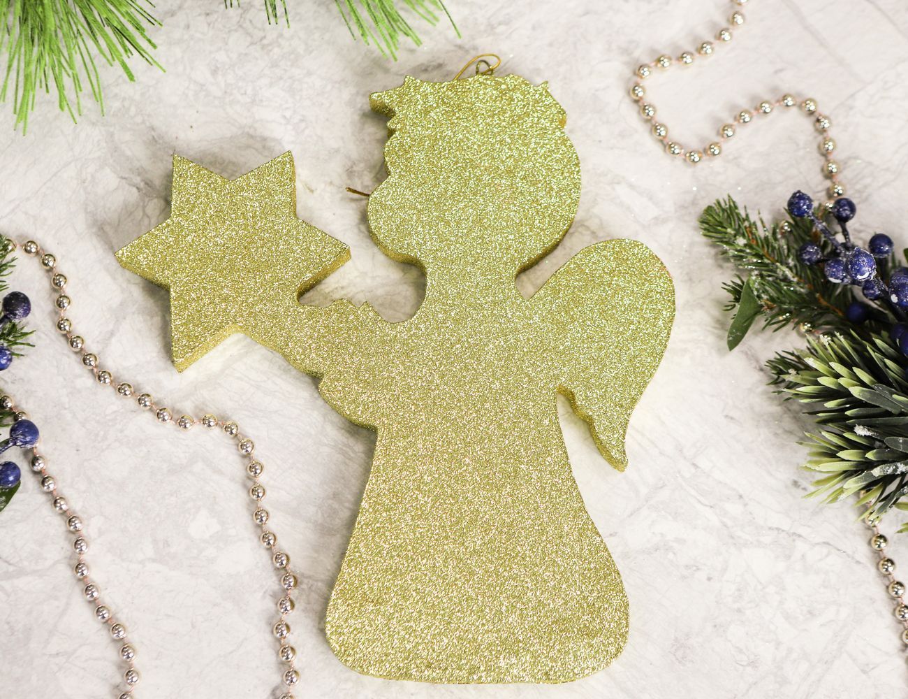 Увеличить фотографию