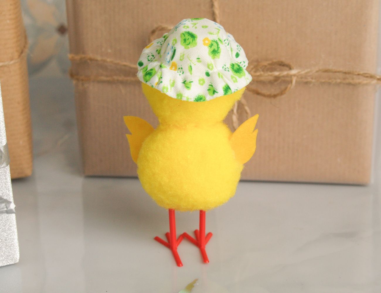 Увеличить фотографию