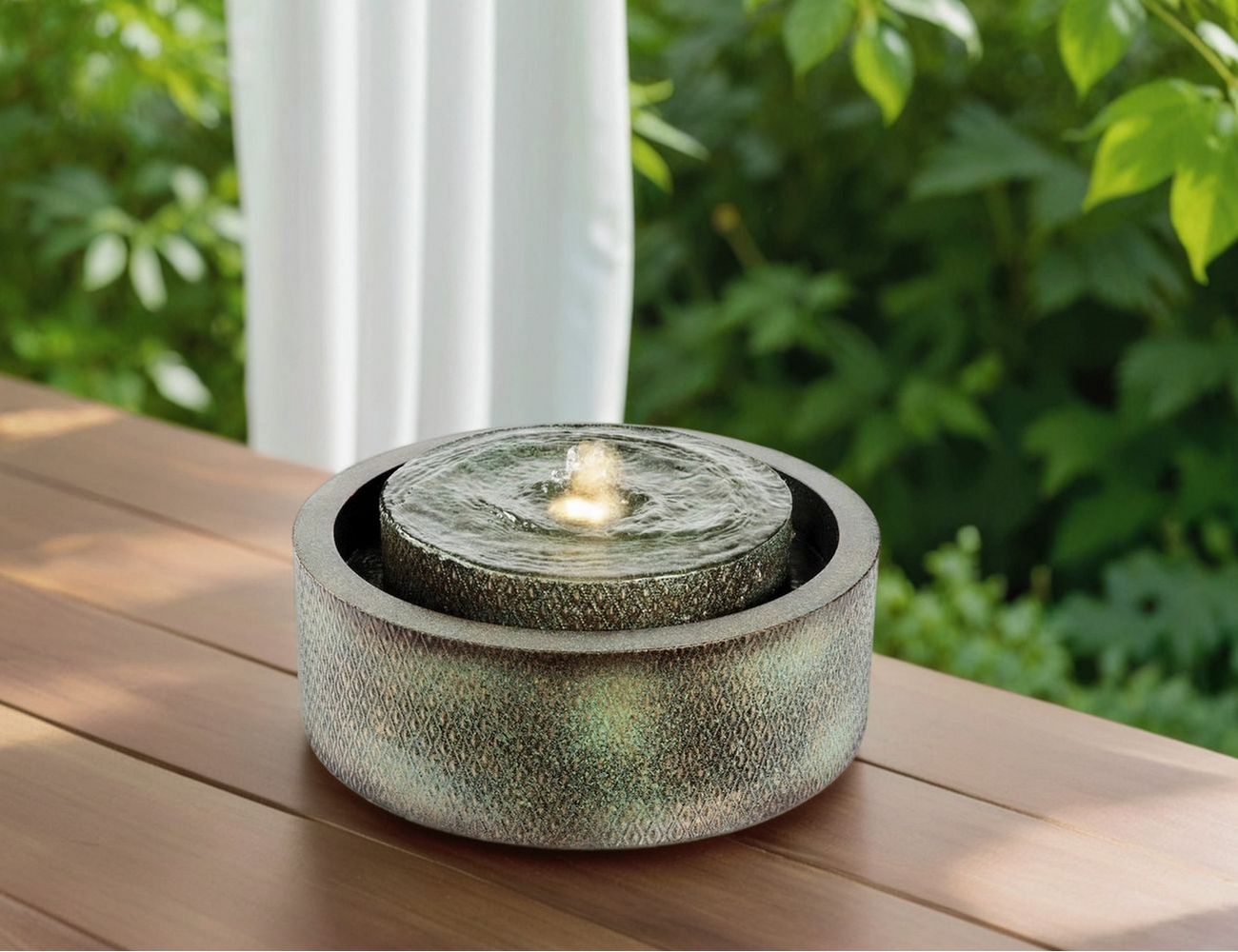 Увеличить фотографию