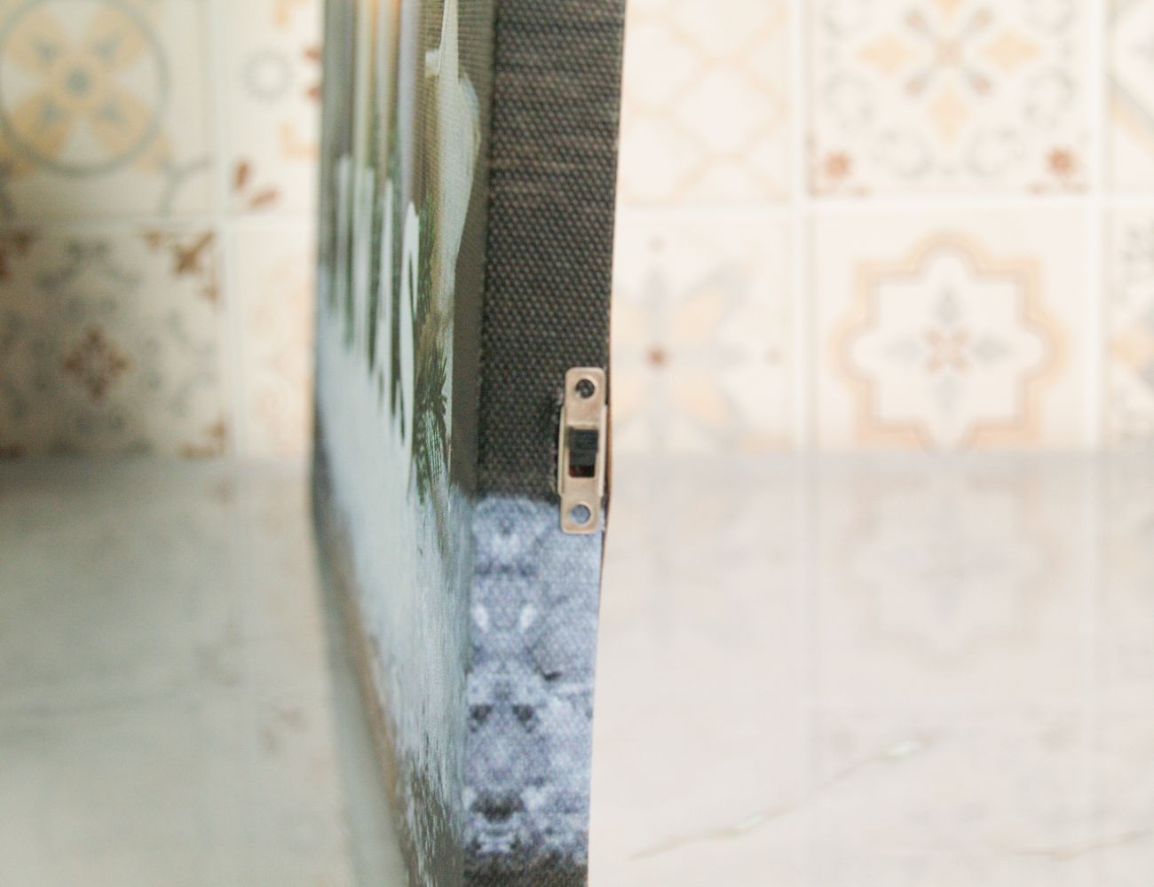 Увеличить фотографию