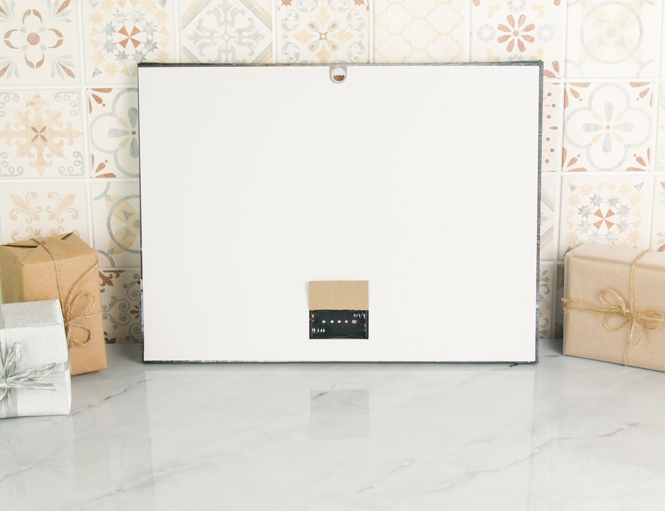 Увеличить фотографию