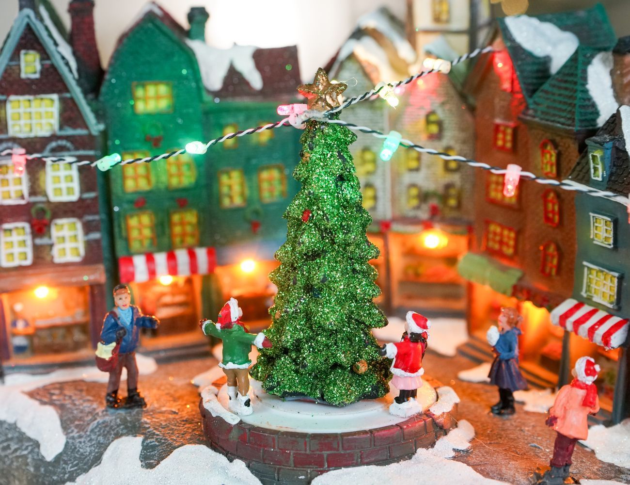 Увеличить фотографию