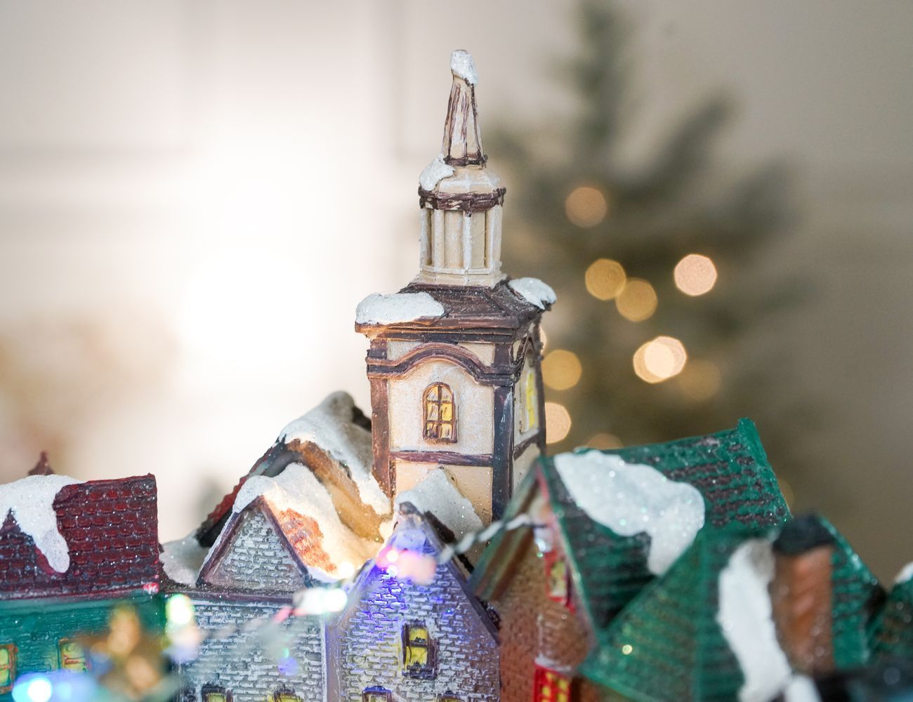 Увеличить фотографию