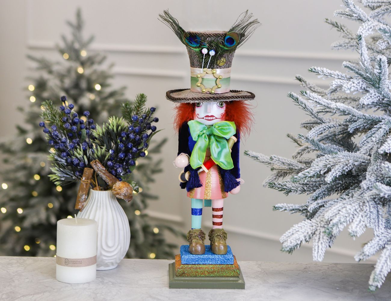 Увеличить фотографию