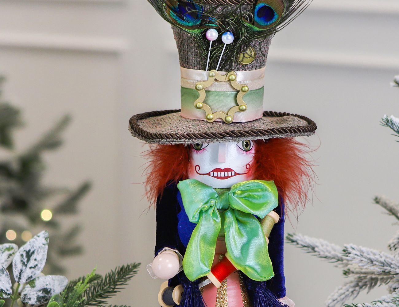 Увеличить фотографию