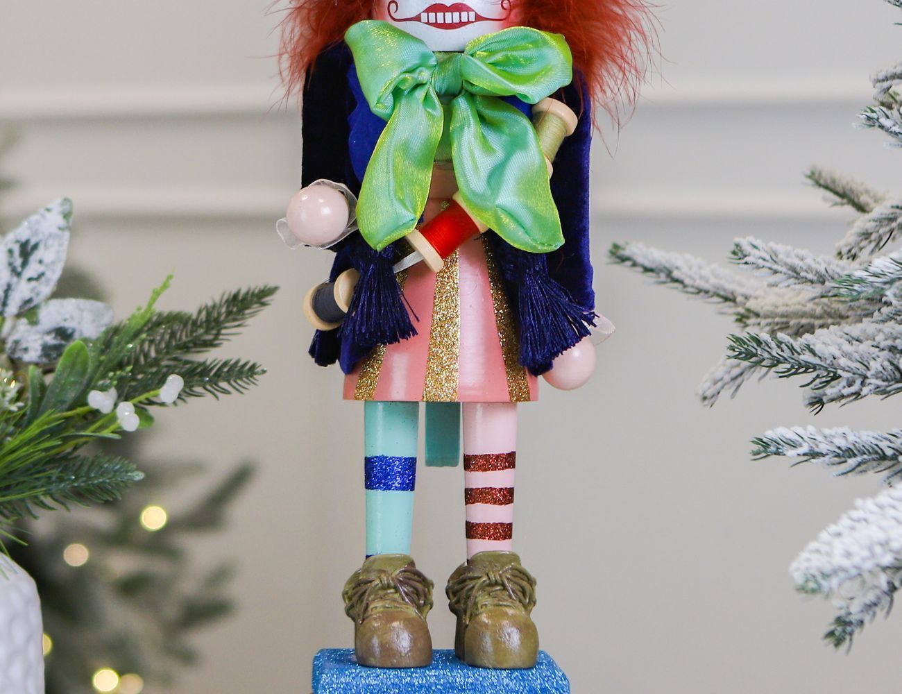 Увеличить фотографию