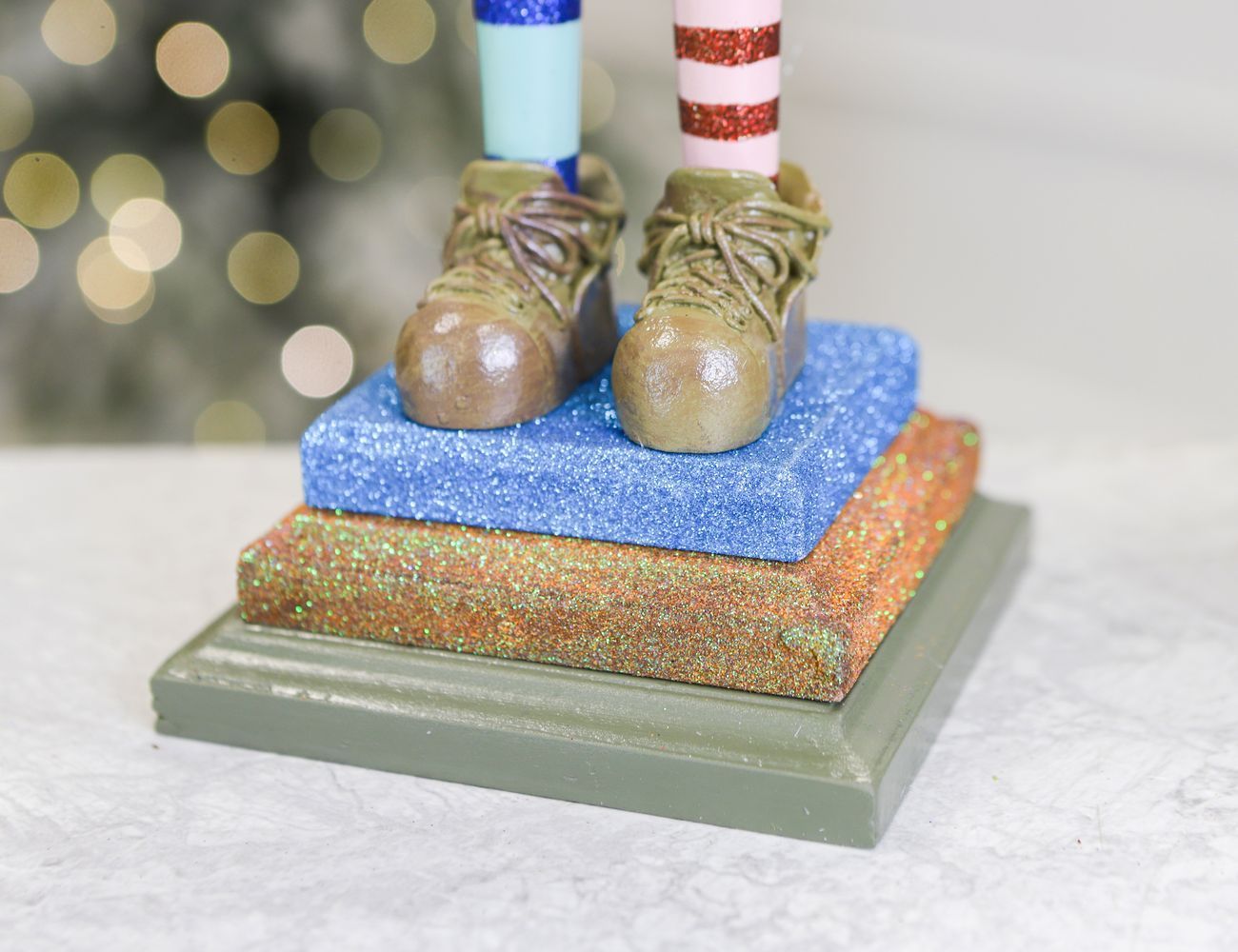 Увеличить фотографию