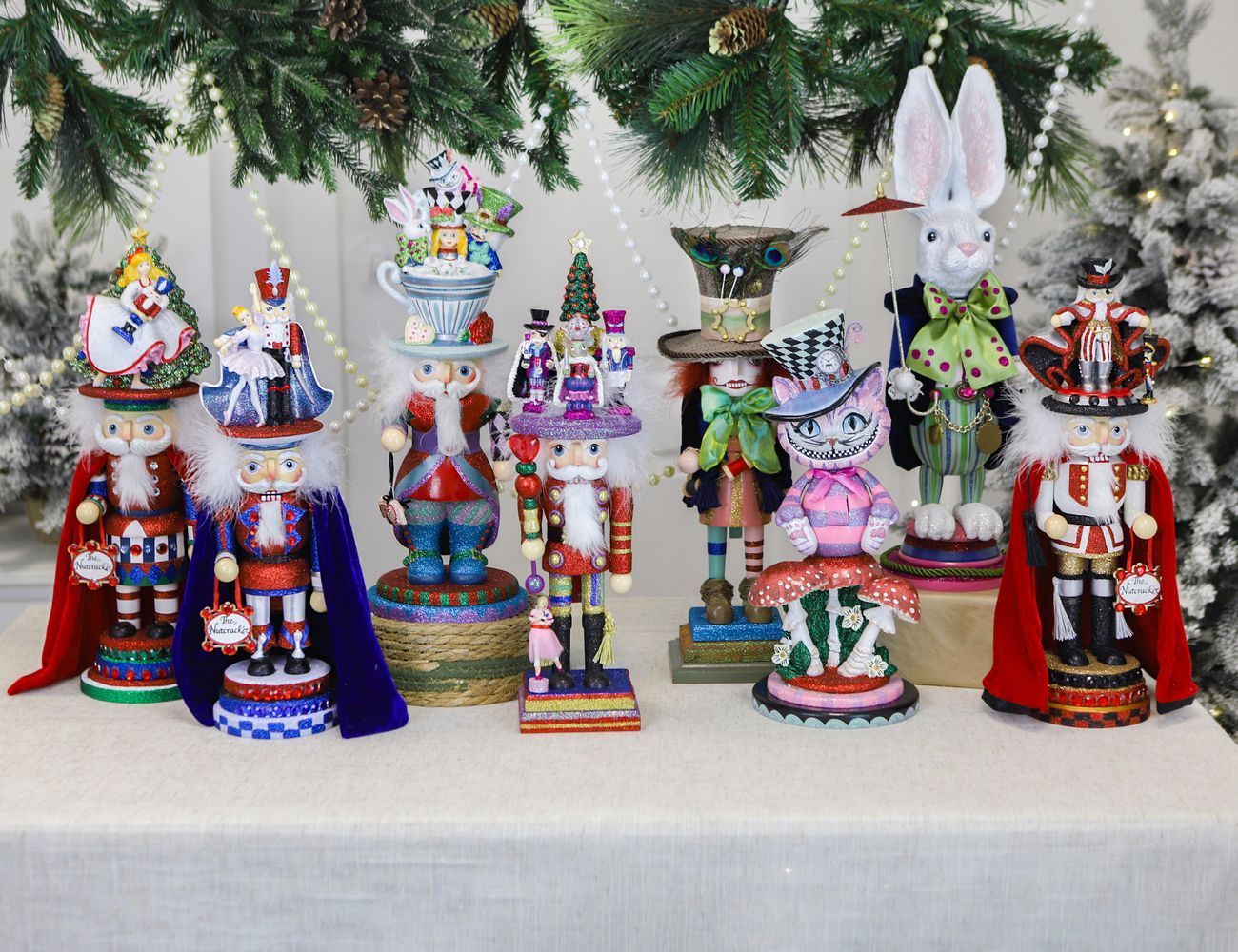 Увеличить фотографию