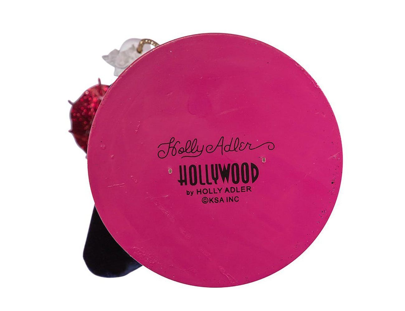 Увеличить фотографию