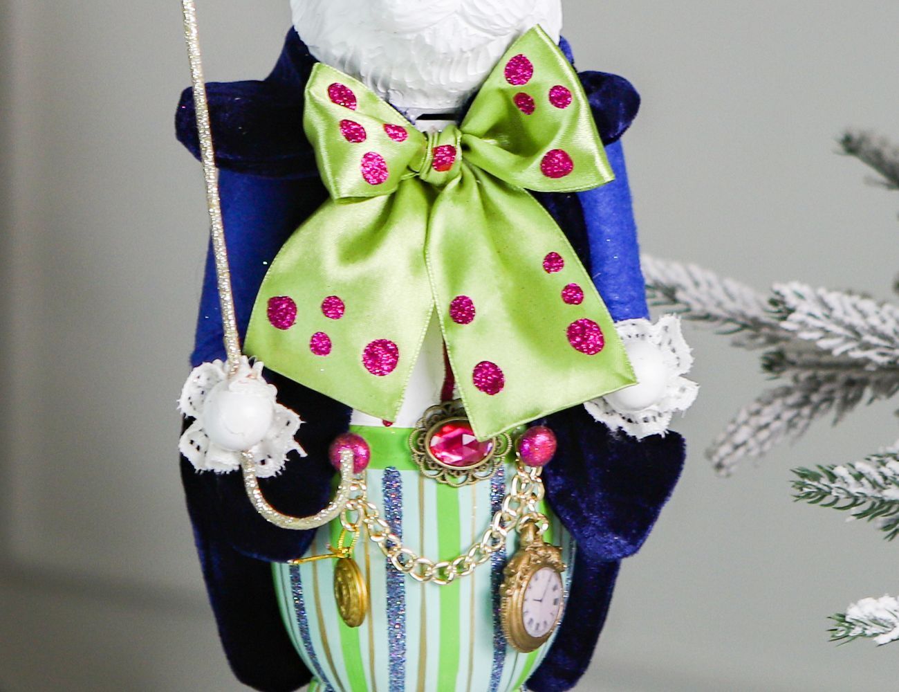 Увеличить фотографию