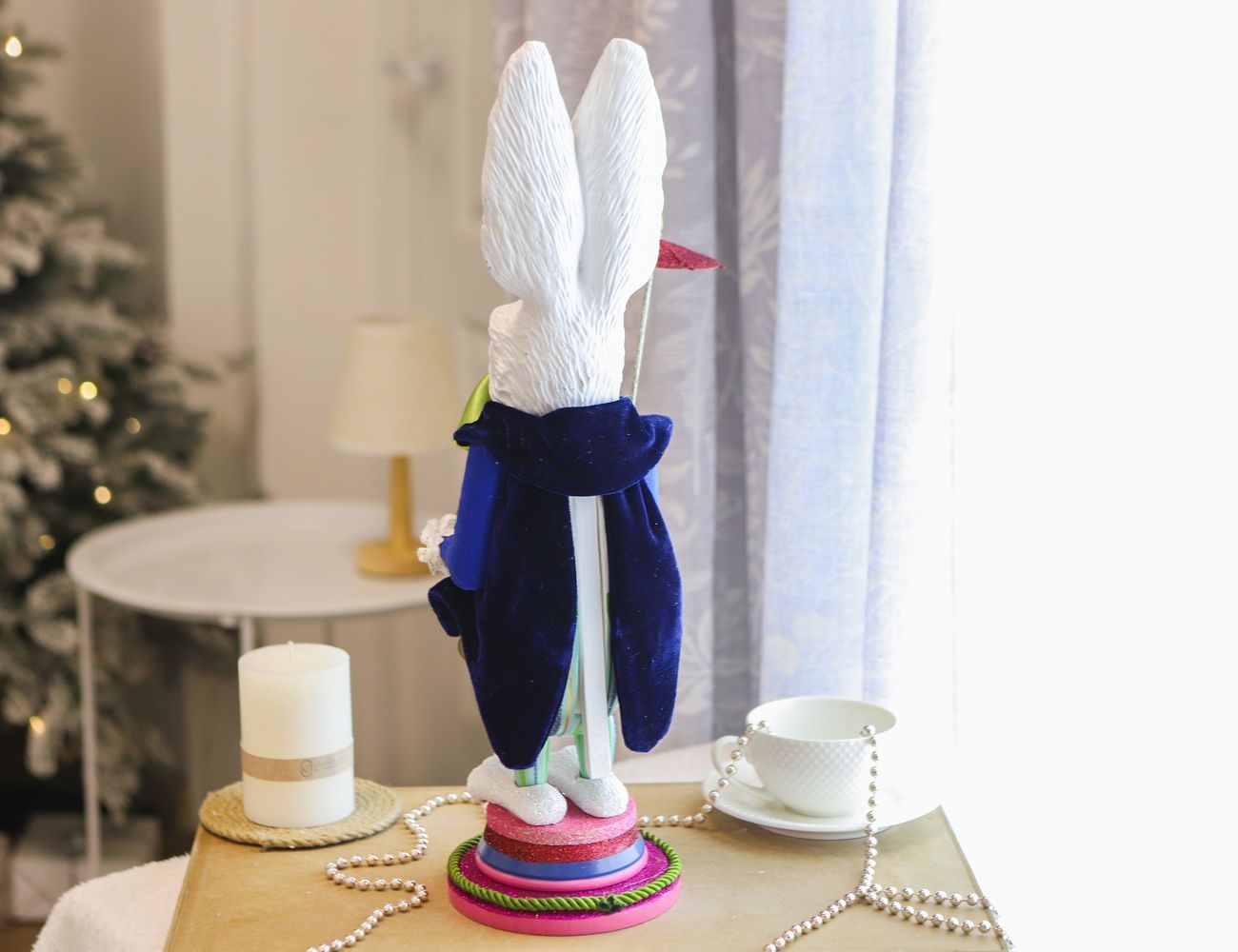 Увеличить фотографию