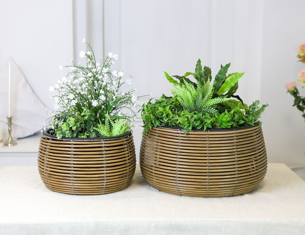 Увеличить фотографию