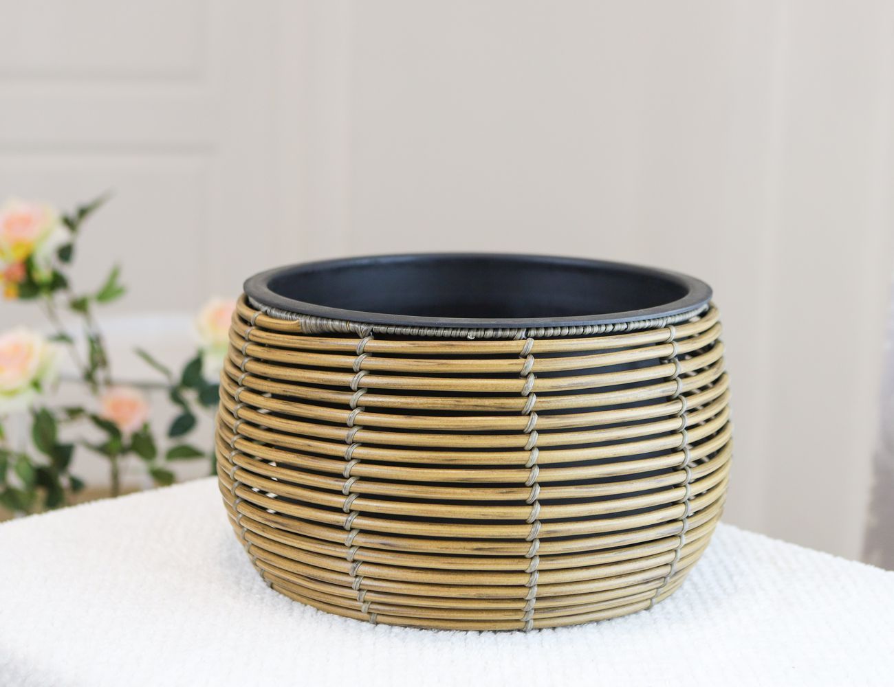 Увеличить фотографию