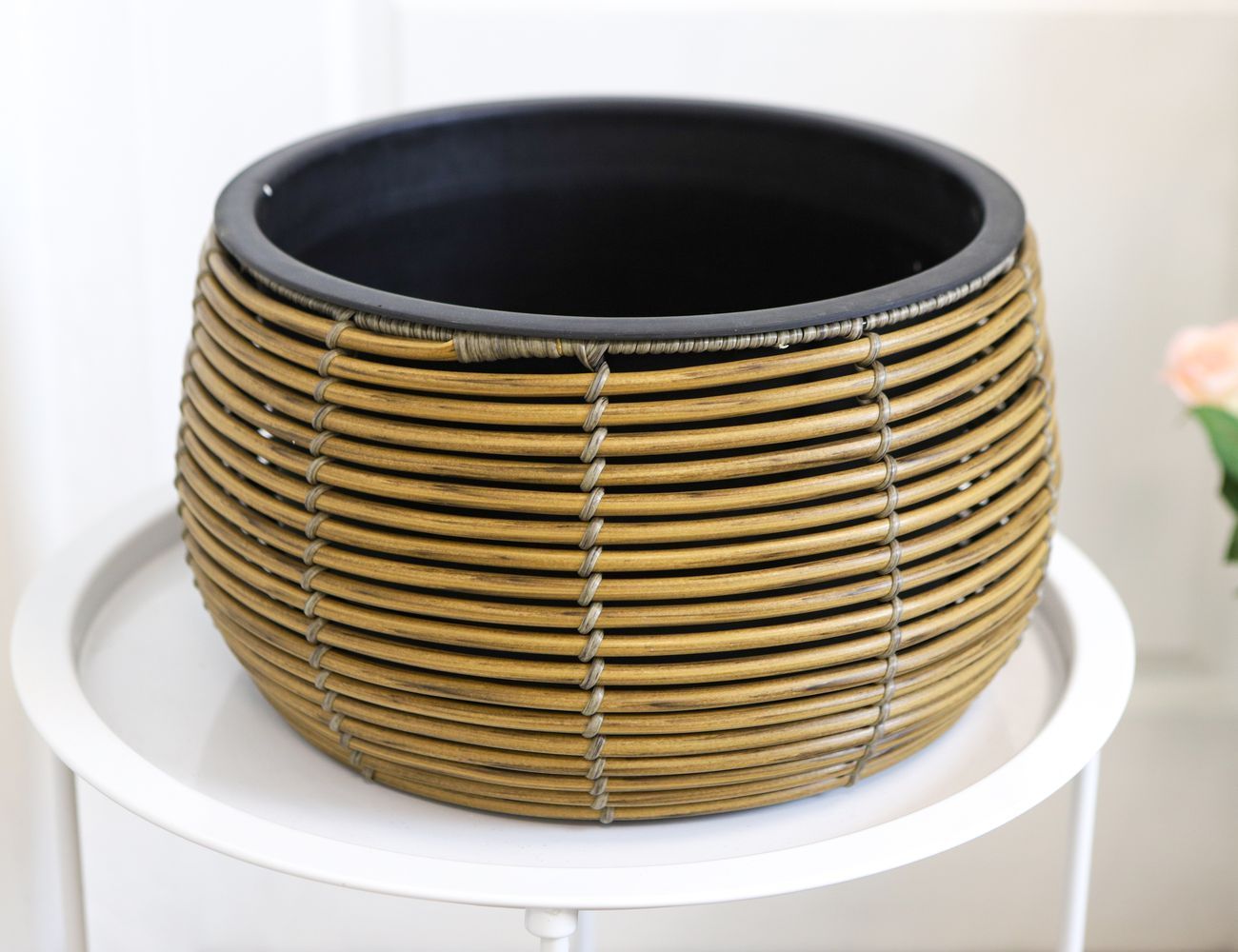 Увеличить фотографию