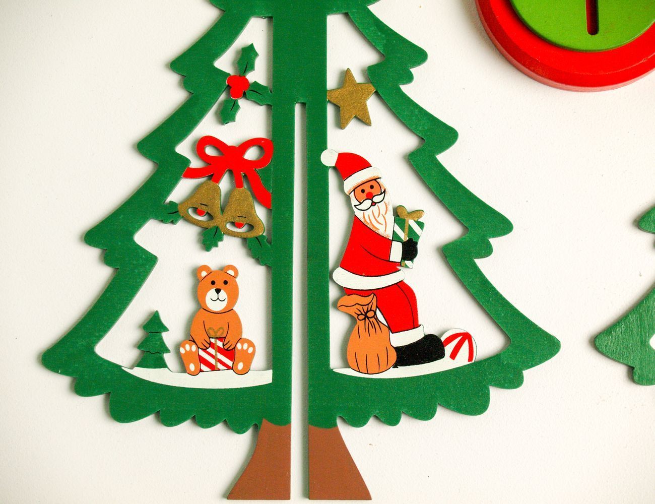 Увеличить фотографию