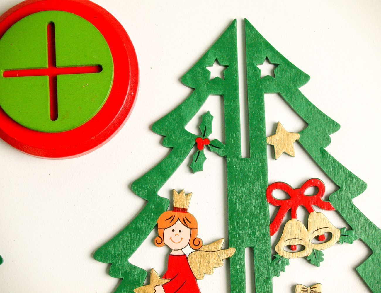 Увеличить фотографию