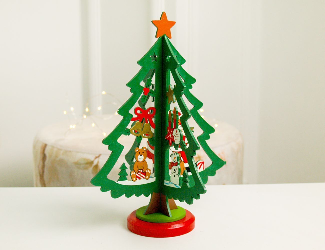 Увеличить фотографию