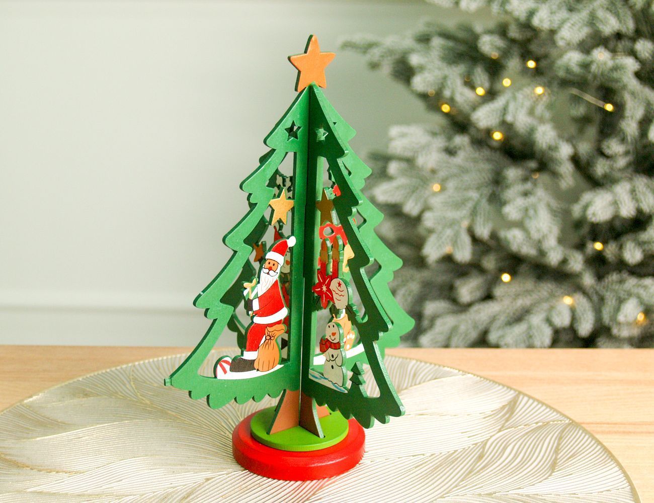 Увеличить фотографию