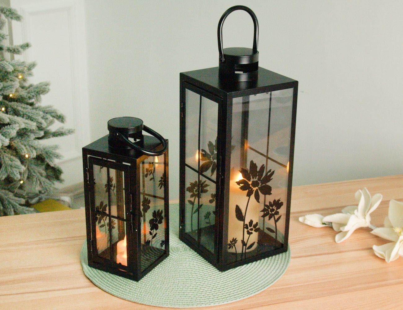 Увеличить фотографию