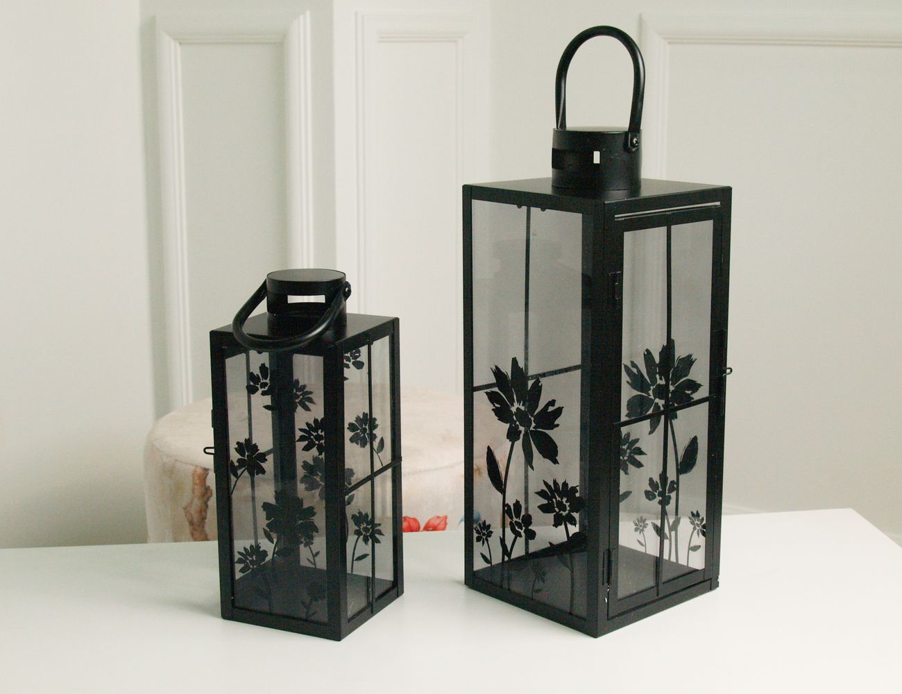 Увеличить фотографию