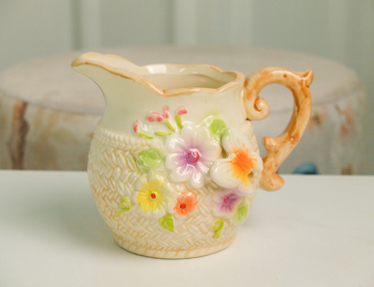 Увеличить фотографию