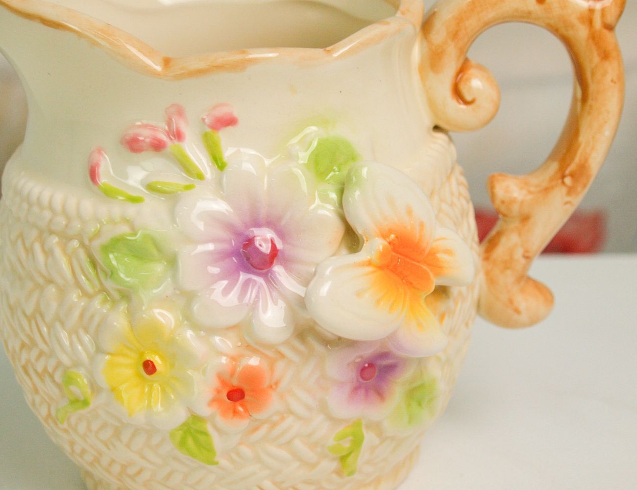 Увеличить фотографию