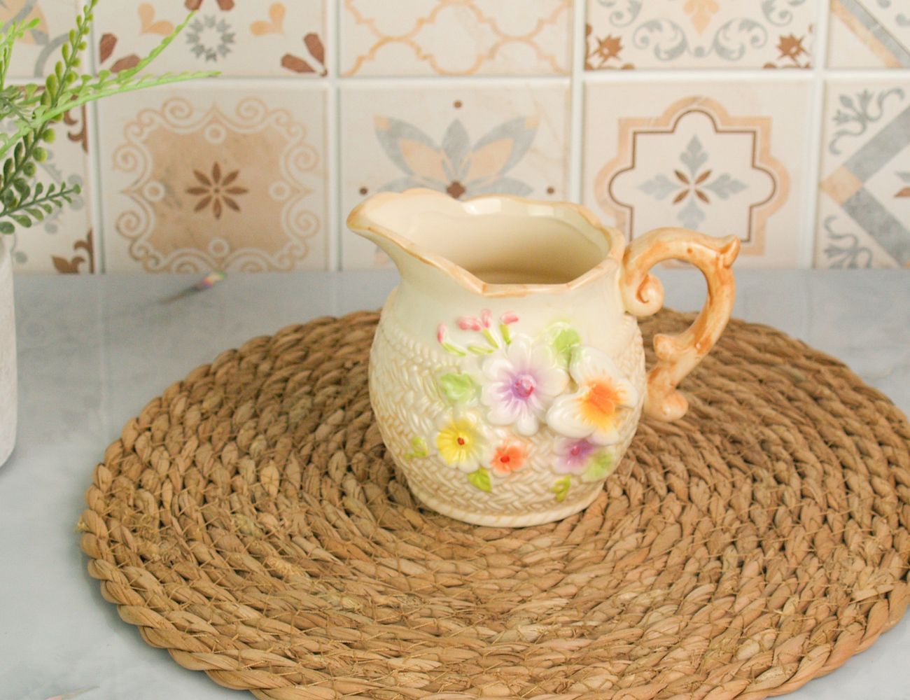 Увеличить фотографию