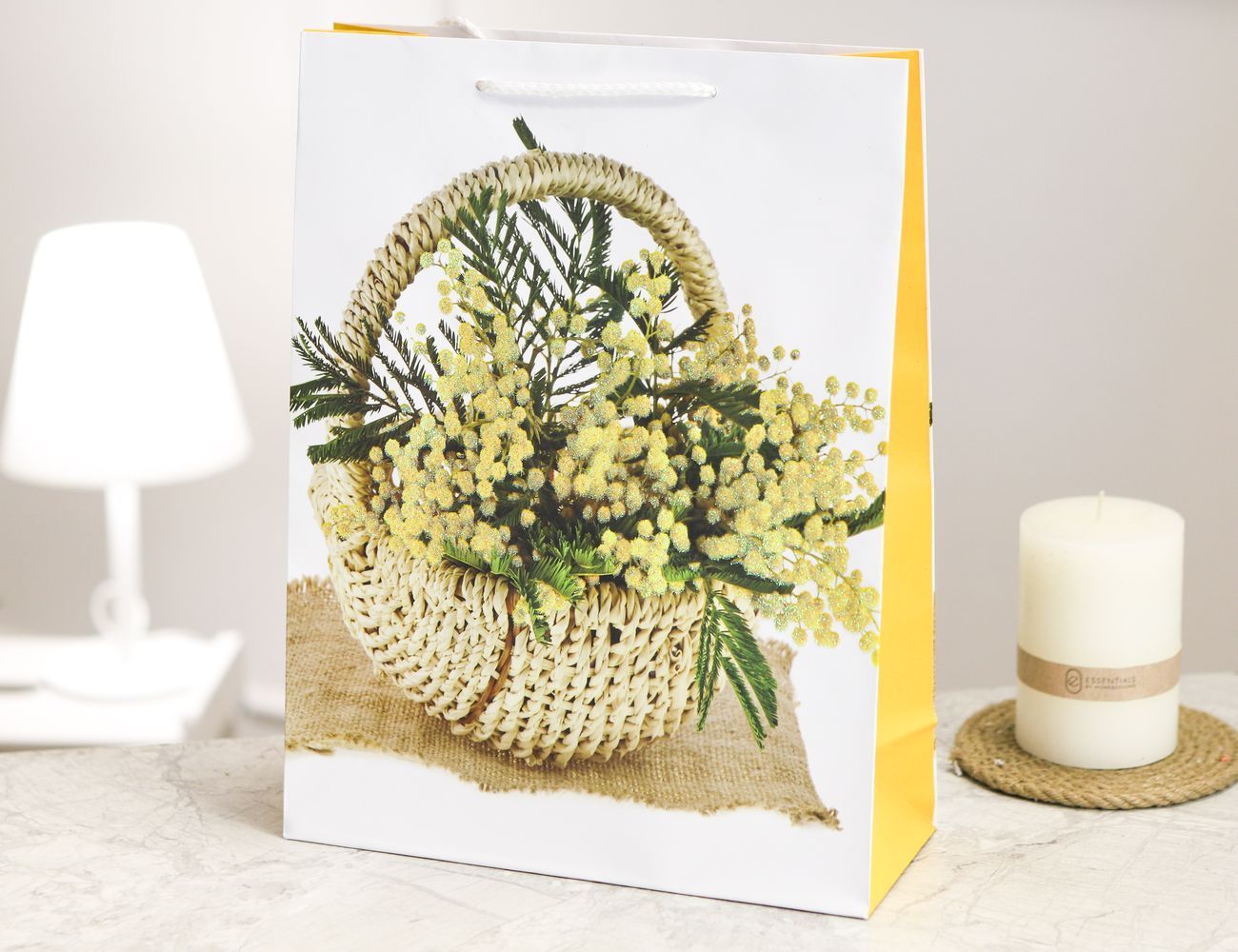 Увеличить фотографию