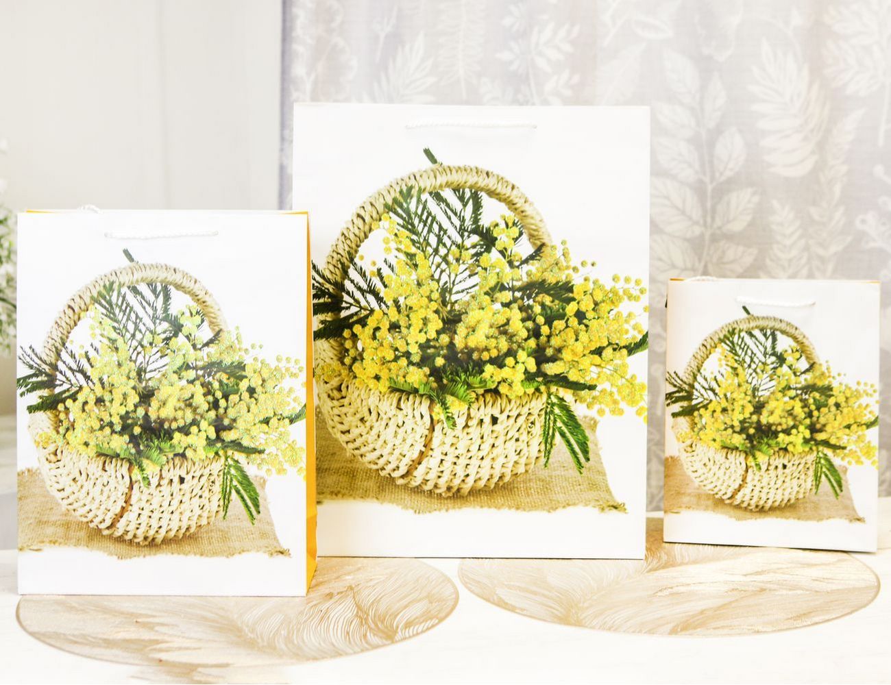 Увеличить фотографию