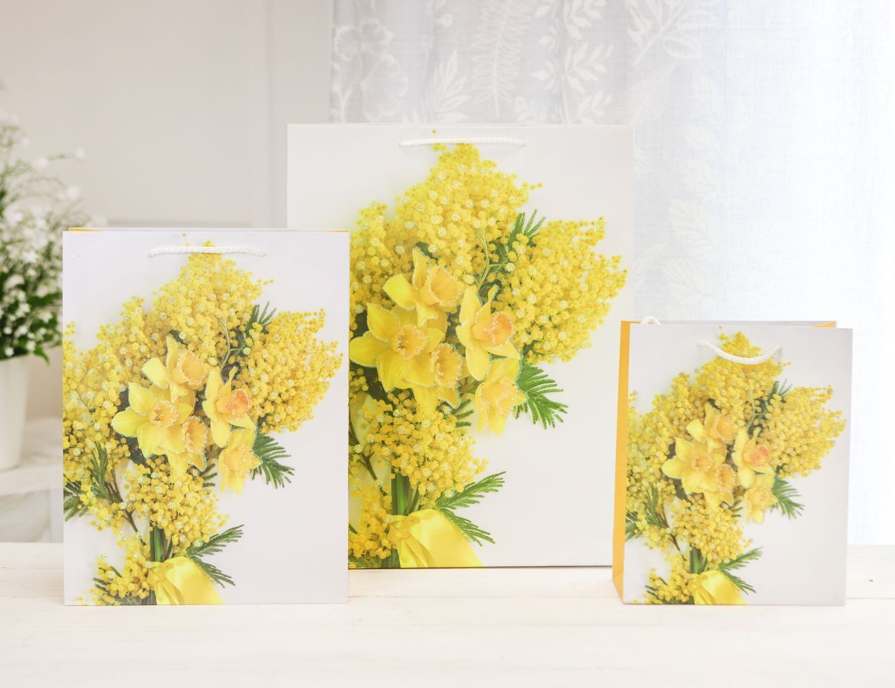 Увеличить фотографию