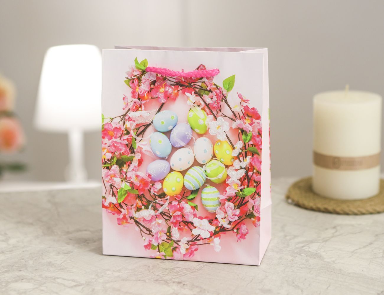 Увеличить фотографию