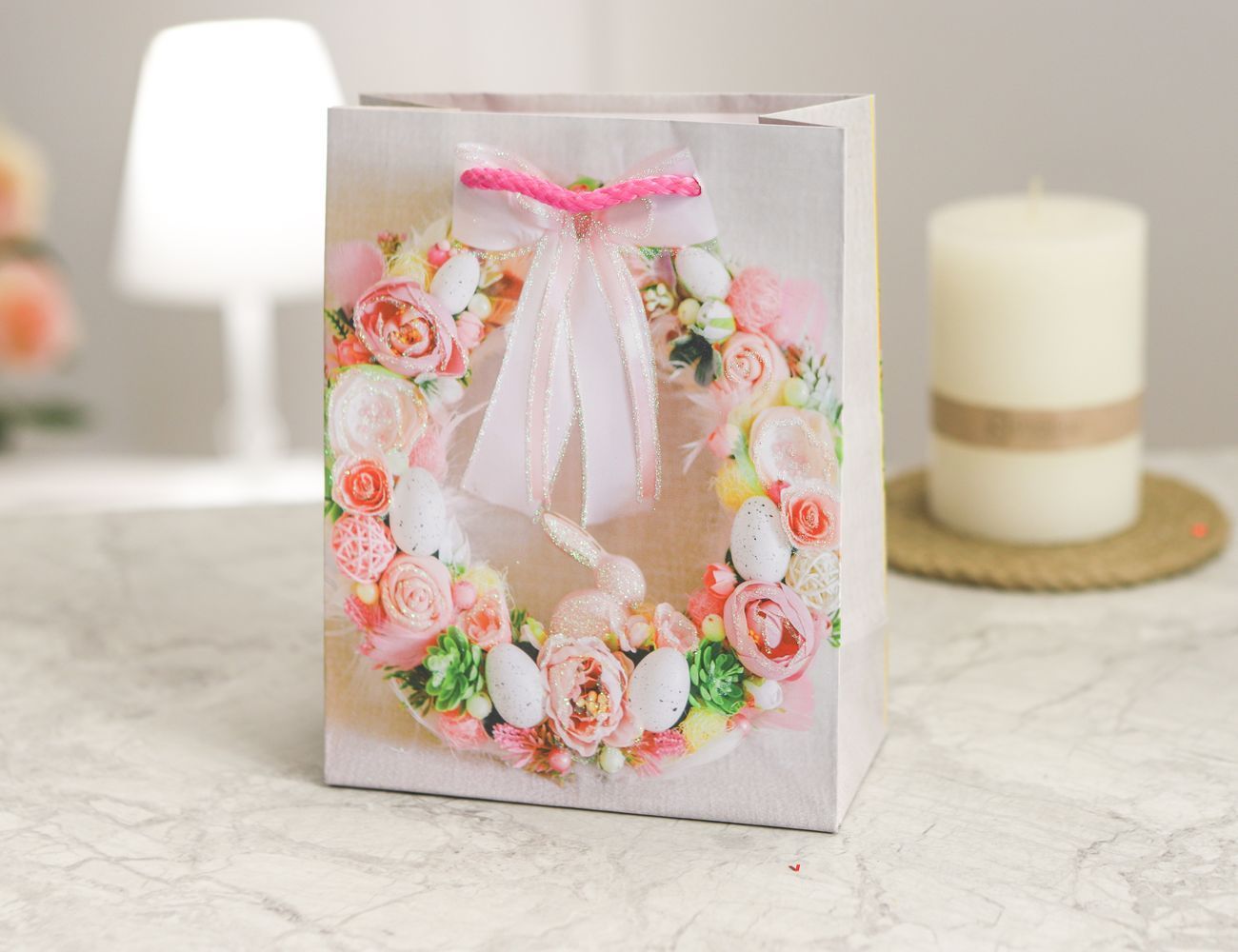 Увеличить фотографию