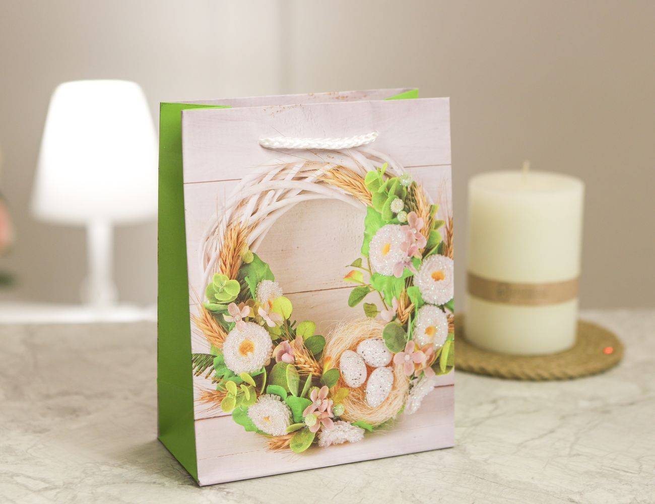 Увеличить фотографию