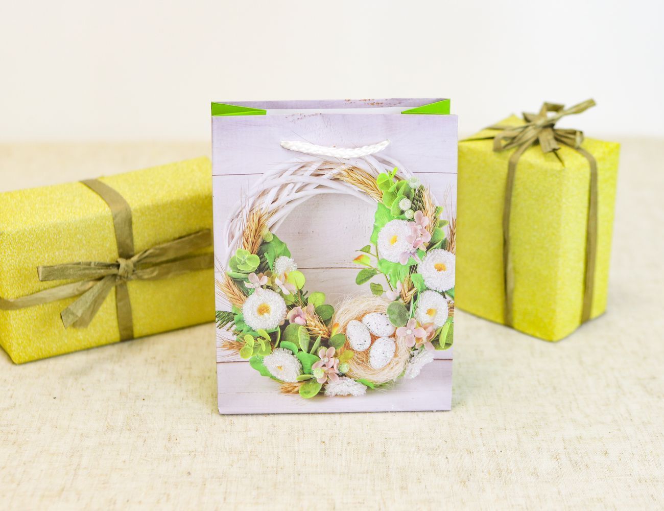 Увеличить фотографию