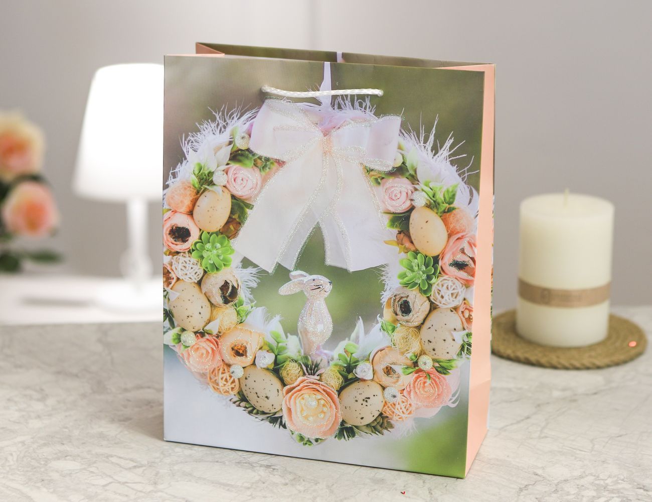 Увеличить фотографию