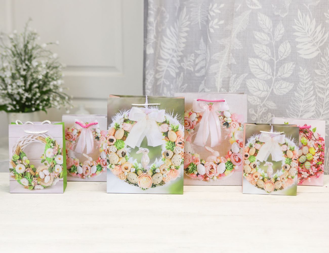 Увеличить фотографию