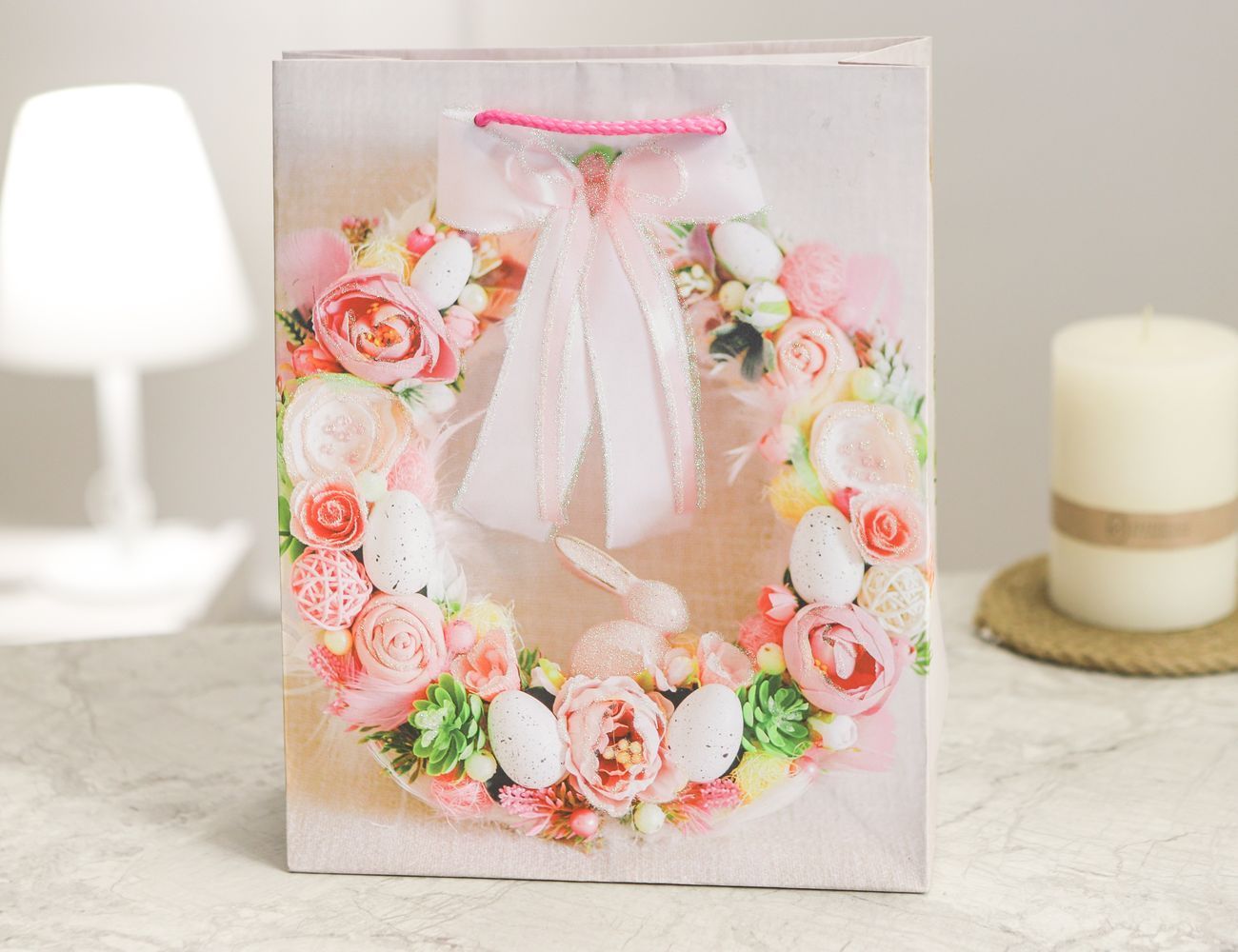 Увеличить фотографию