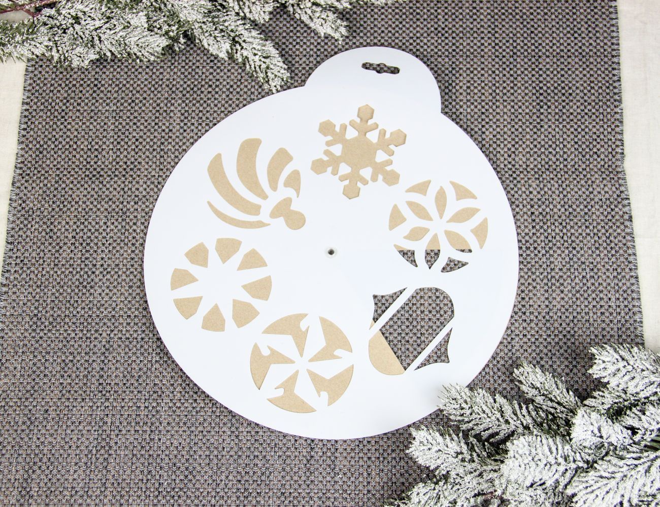 Увеличить фотографию