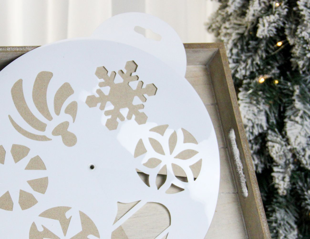 Увеличить фотографию