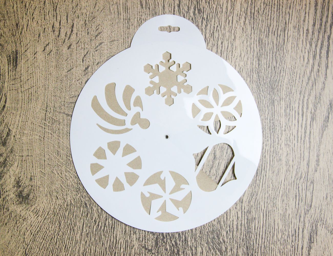 Увеличить фотографию