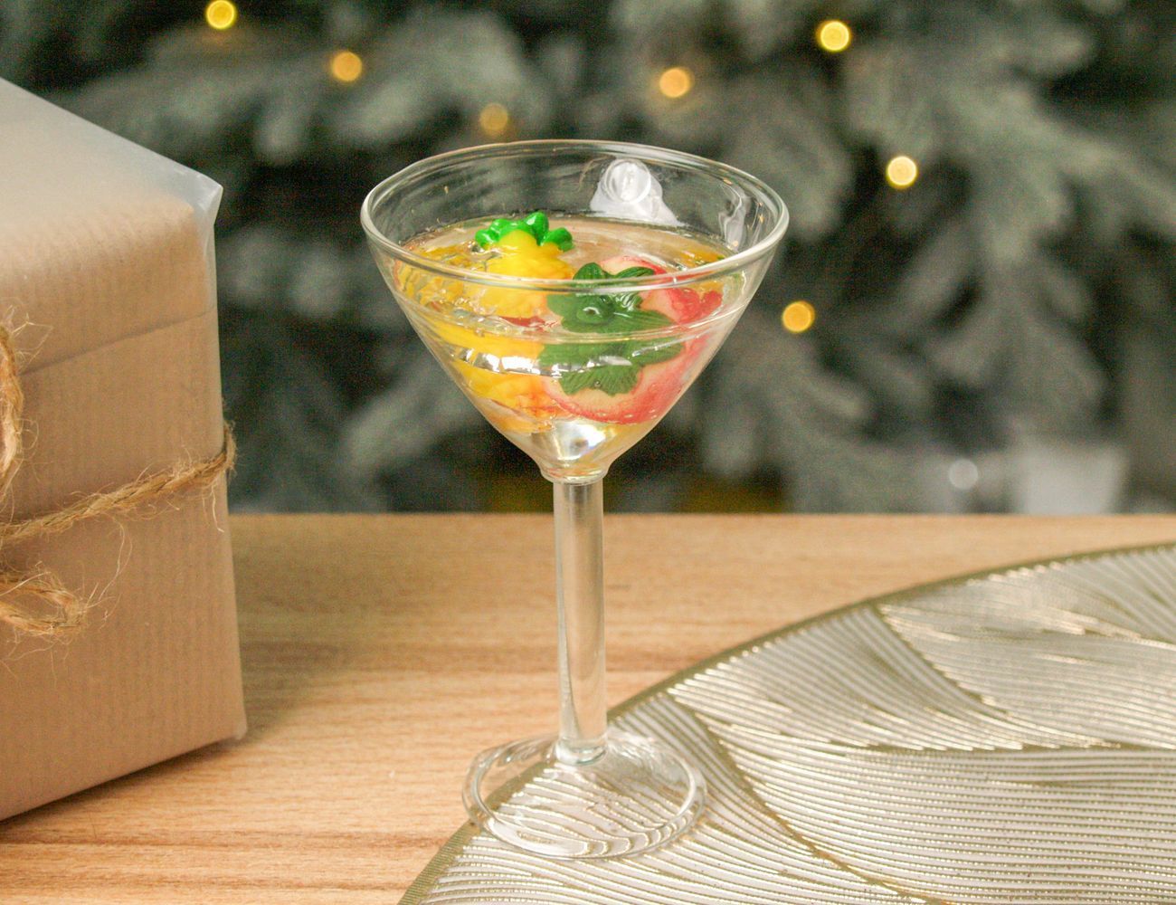 Увеличить фотографию