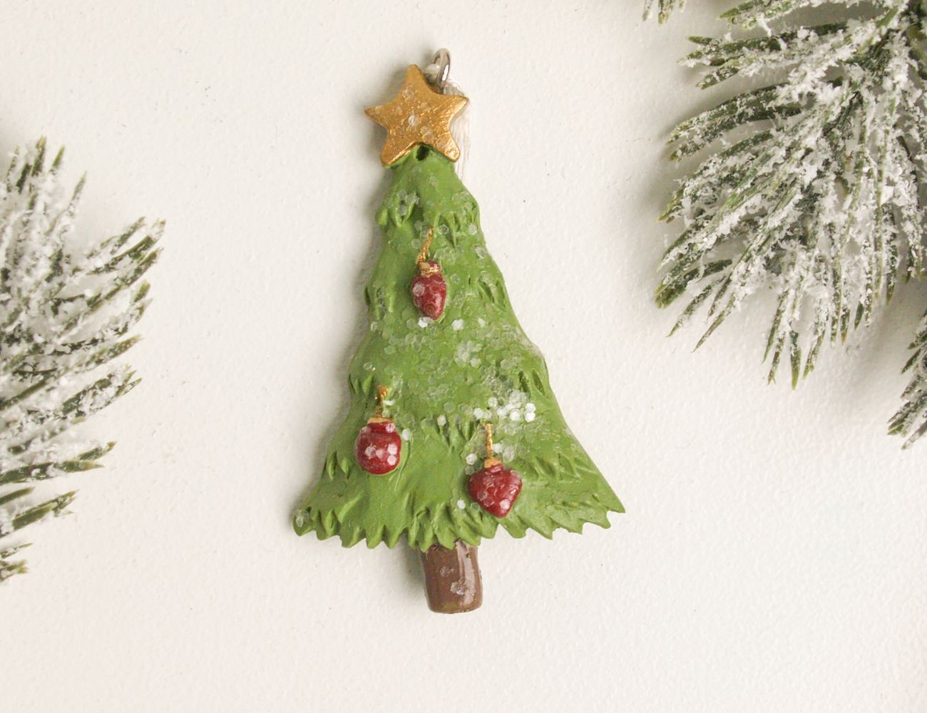 Увеличить фотографию