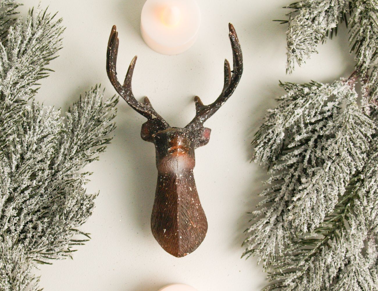 Увеличить фотографию