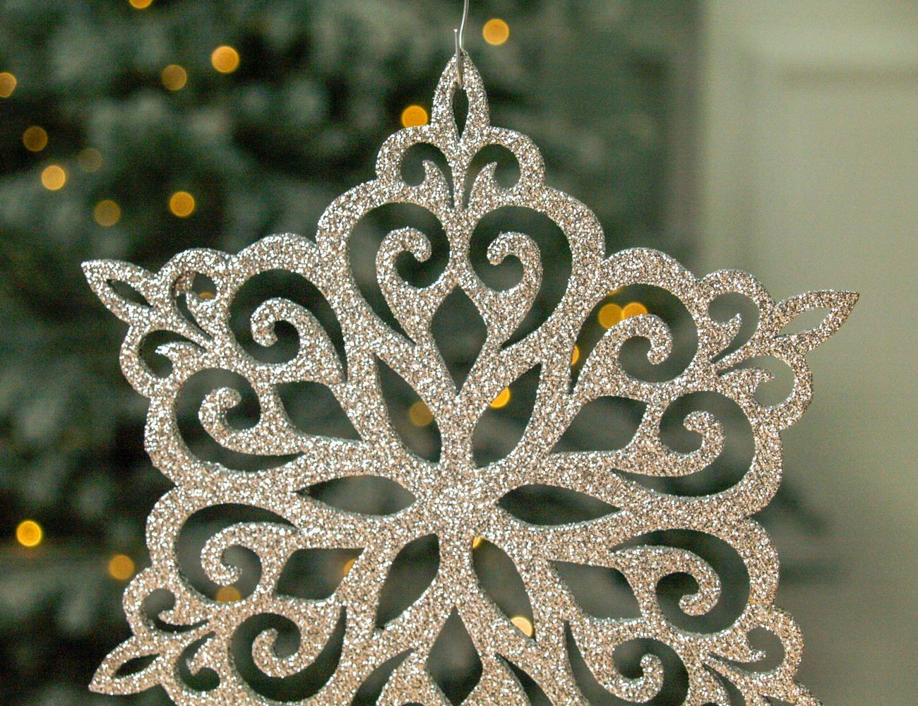 Увеличить фотографию