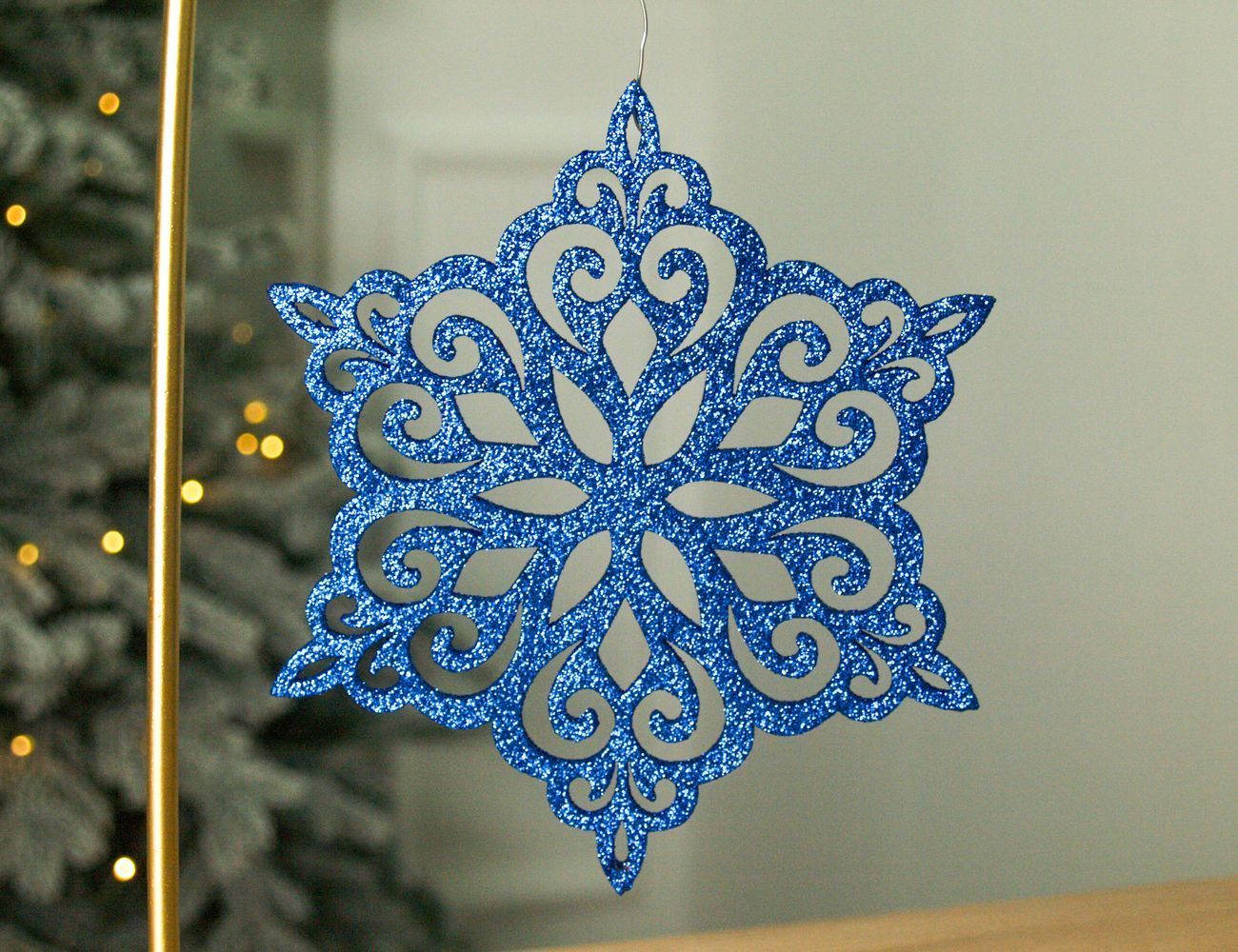 Увеличить фотографию