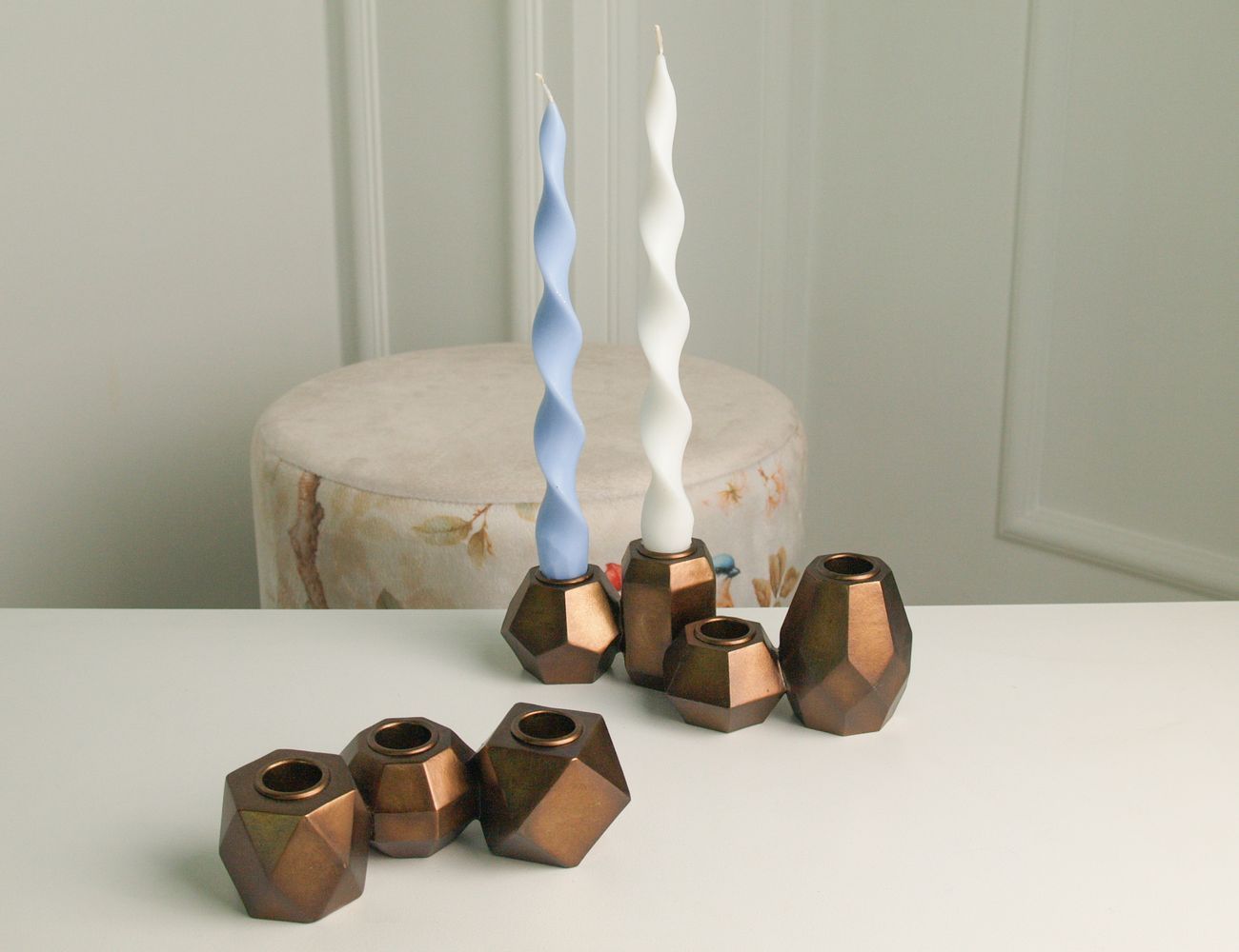 Увеличить фотографию