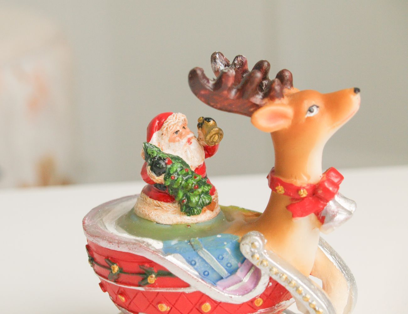 Увеличить фотографию