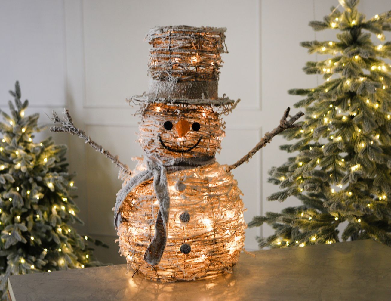 Увеличить фотографию