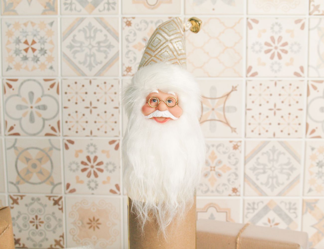 Увеличить фотографию